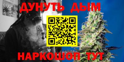 Альфа ПВП Изобильный