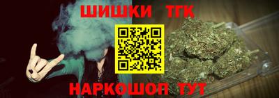 Альфа ПВП Изобильный
