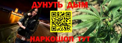 Альфа ПВП Изобильный