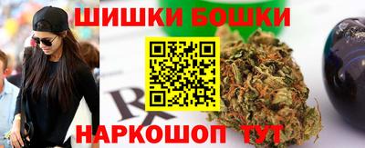 Альфа ПВП Изобильный