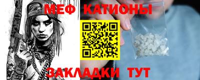 Альфа ПВП Изобильный